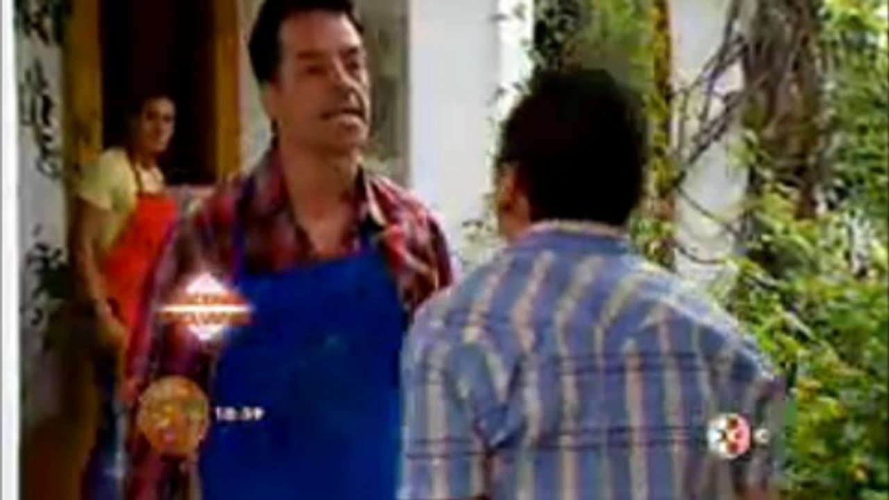 #ElColorDeLaPasión Avance Capitulo 101 HOY