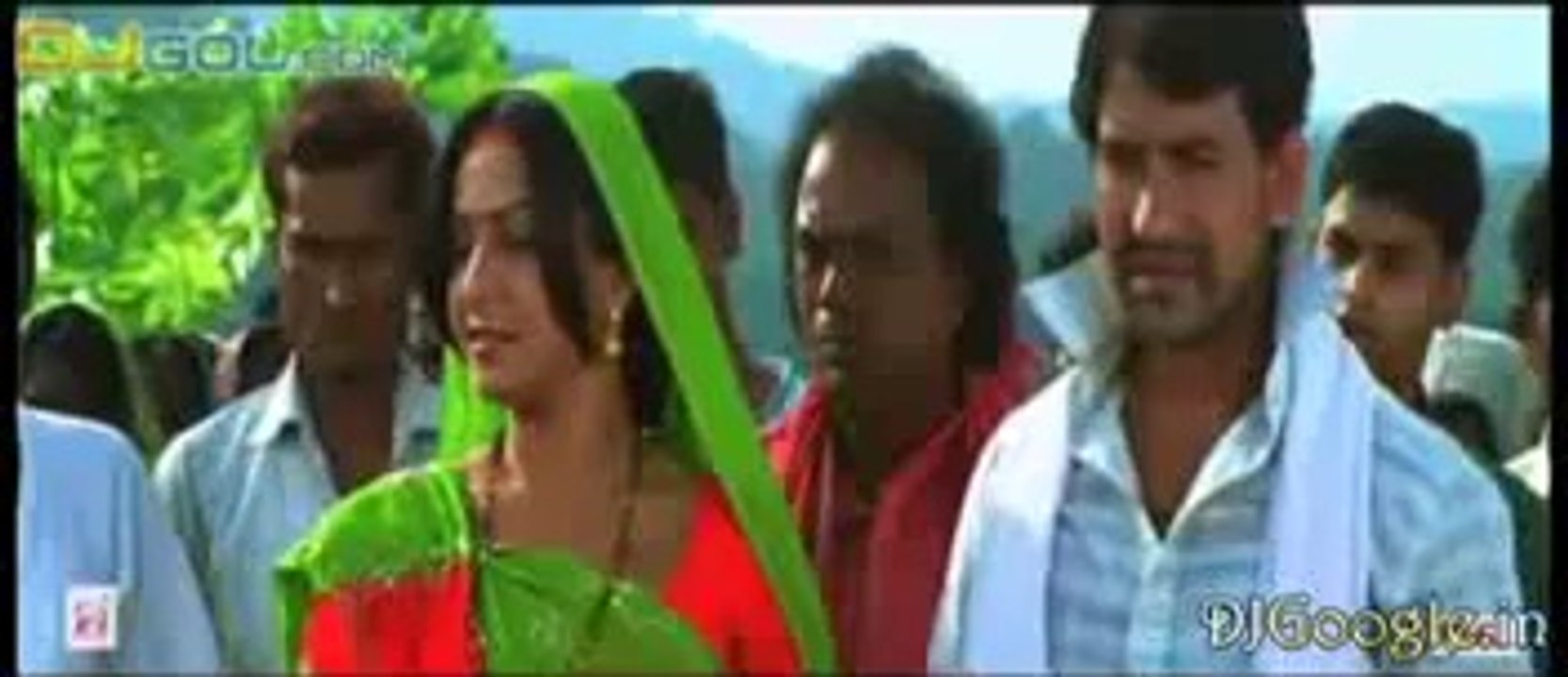 LEADER - Starring Amitabh Bachchan, Jaya Bachchan