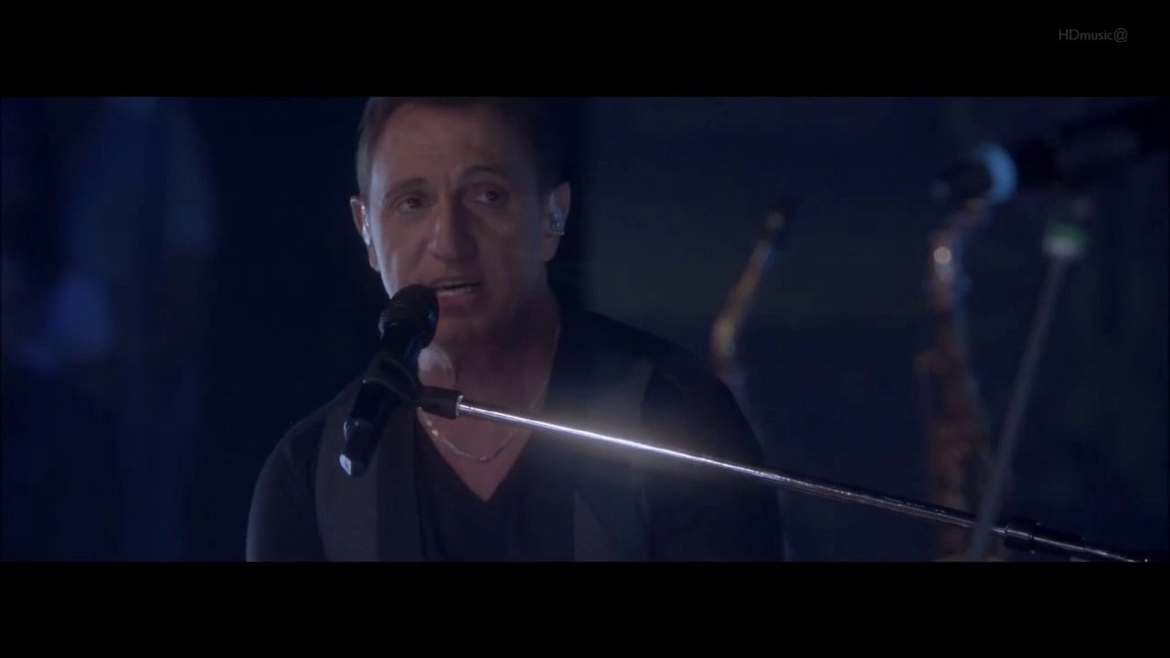 Franco De Vita - Esta Vez (HD) | Vuelve En Primera Fila Live Concert 2013