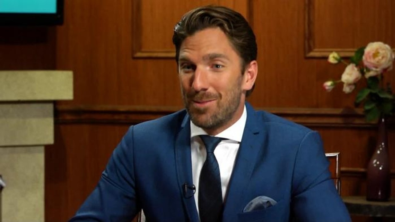 There's No Shortcuts