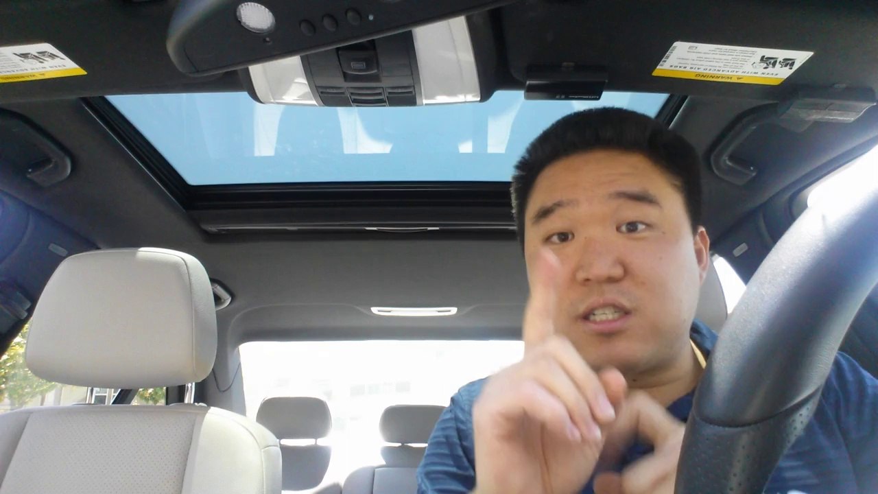 How to Make Money on YouTube - Watch Video!