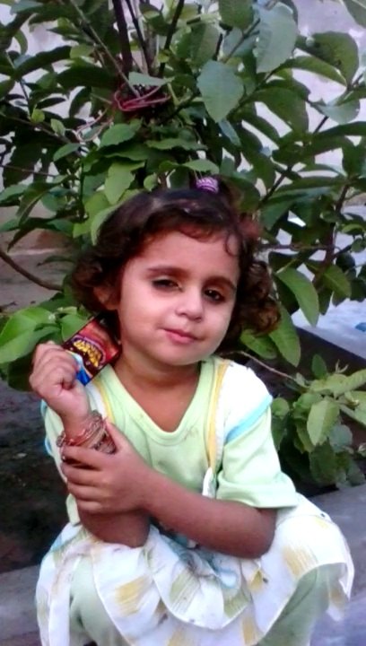 phullo chirag shah hafizabad 23