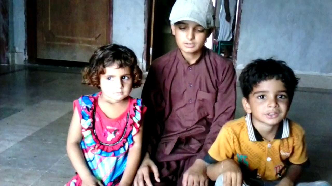 phullo chirag shah hafizabad 26