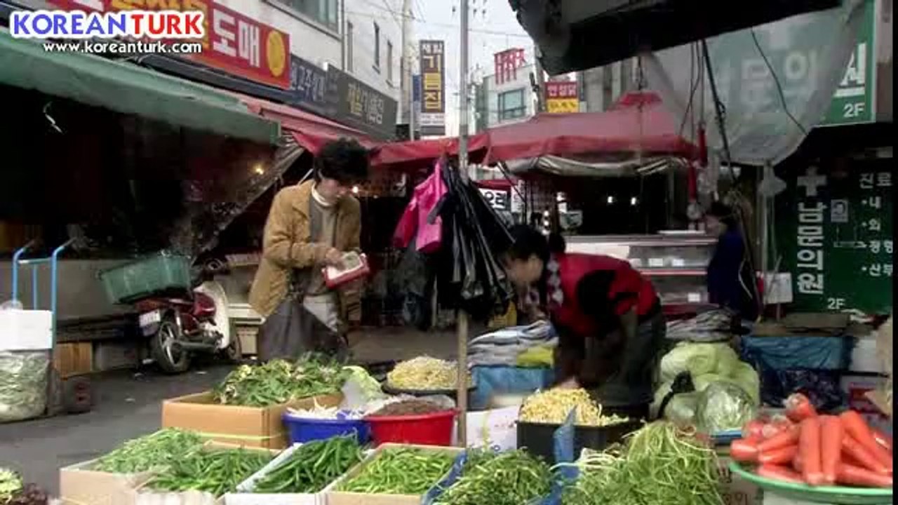 jass koreanturk (17)_clip0