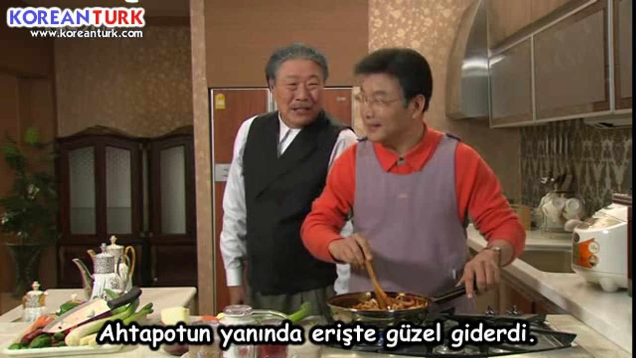 jass koreanturk (22)_clip0