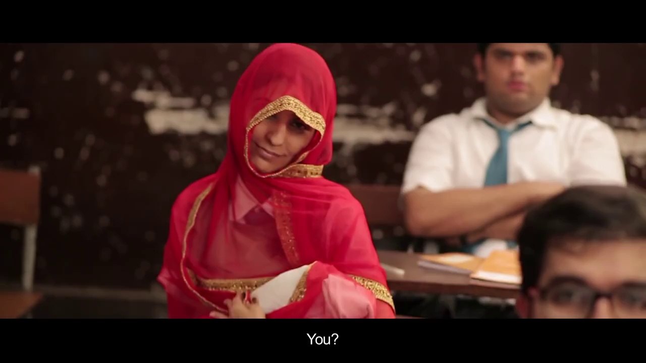 Sex Education in India