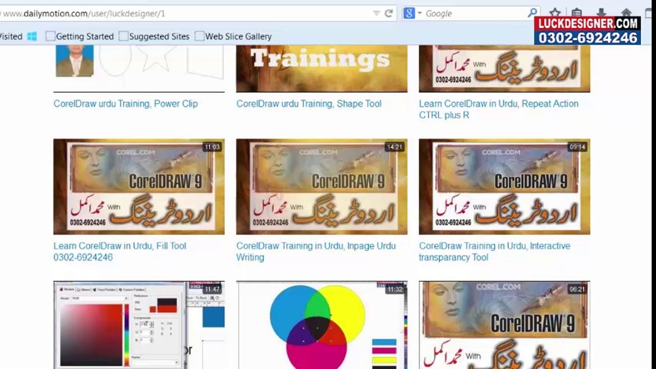 Basic Spoken English, Basic Alphabets