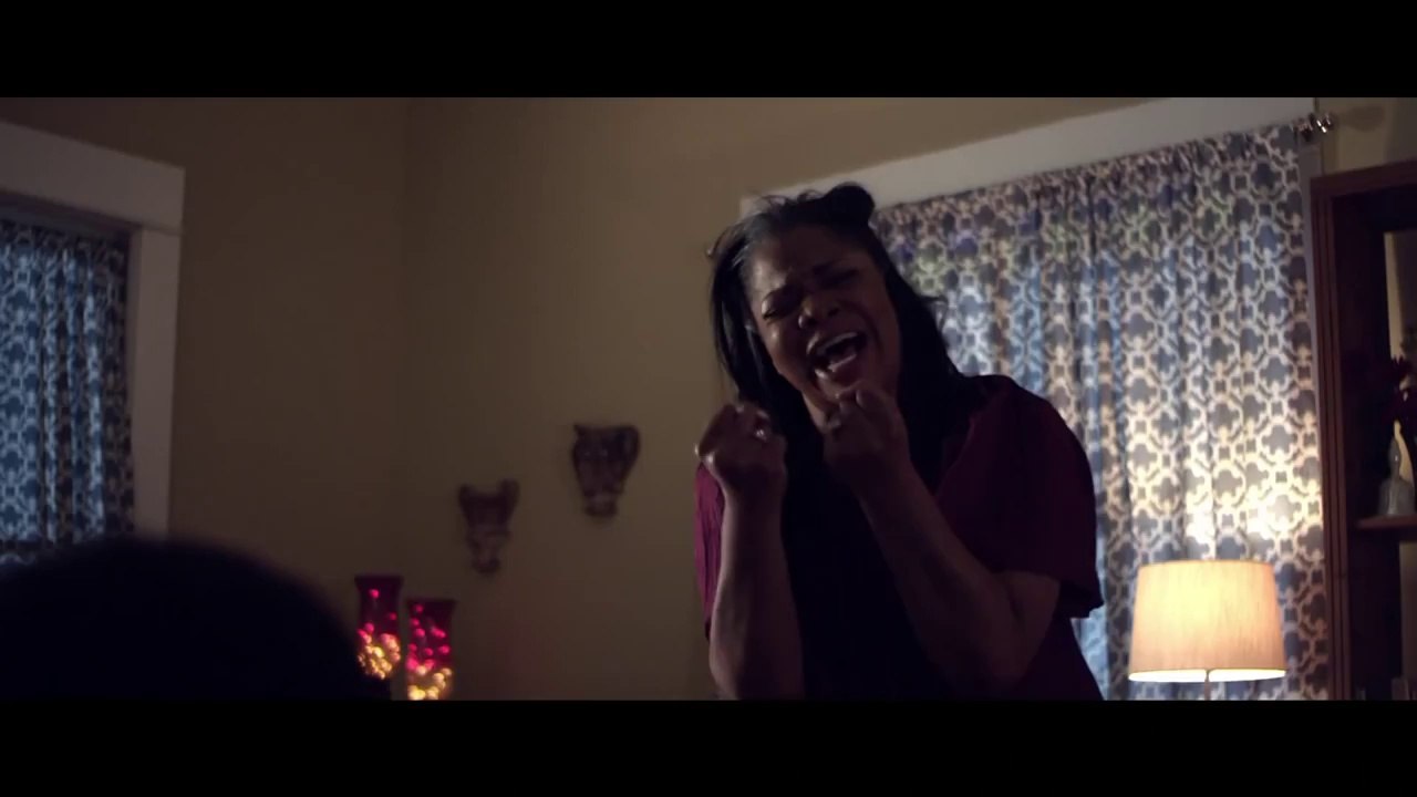 "Blackbird" Feature Film Trailer