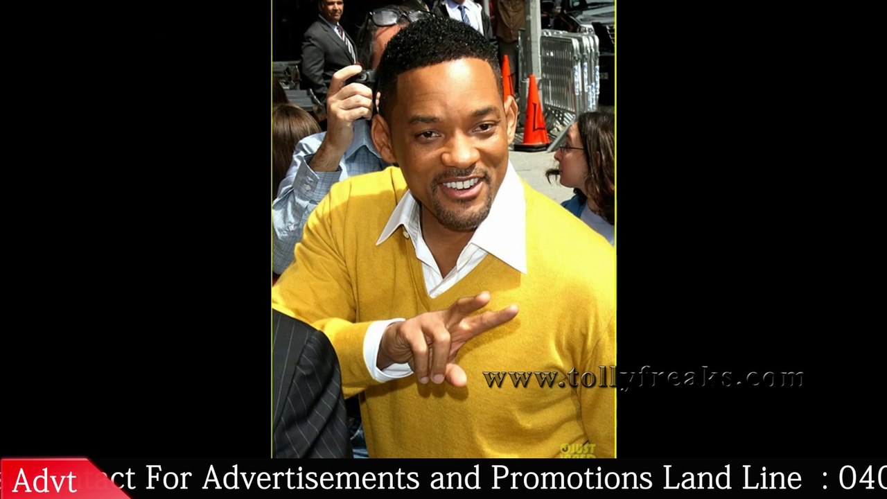 will smith latest photoshoot1 videos - will smith photos