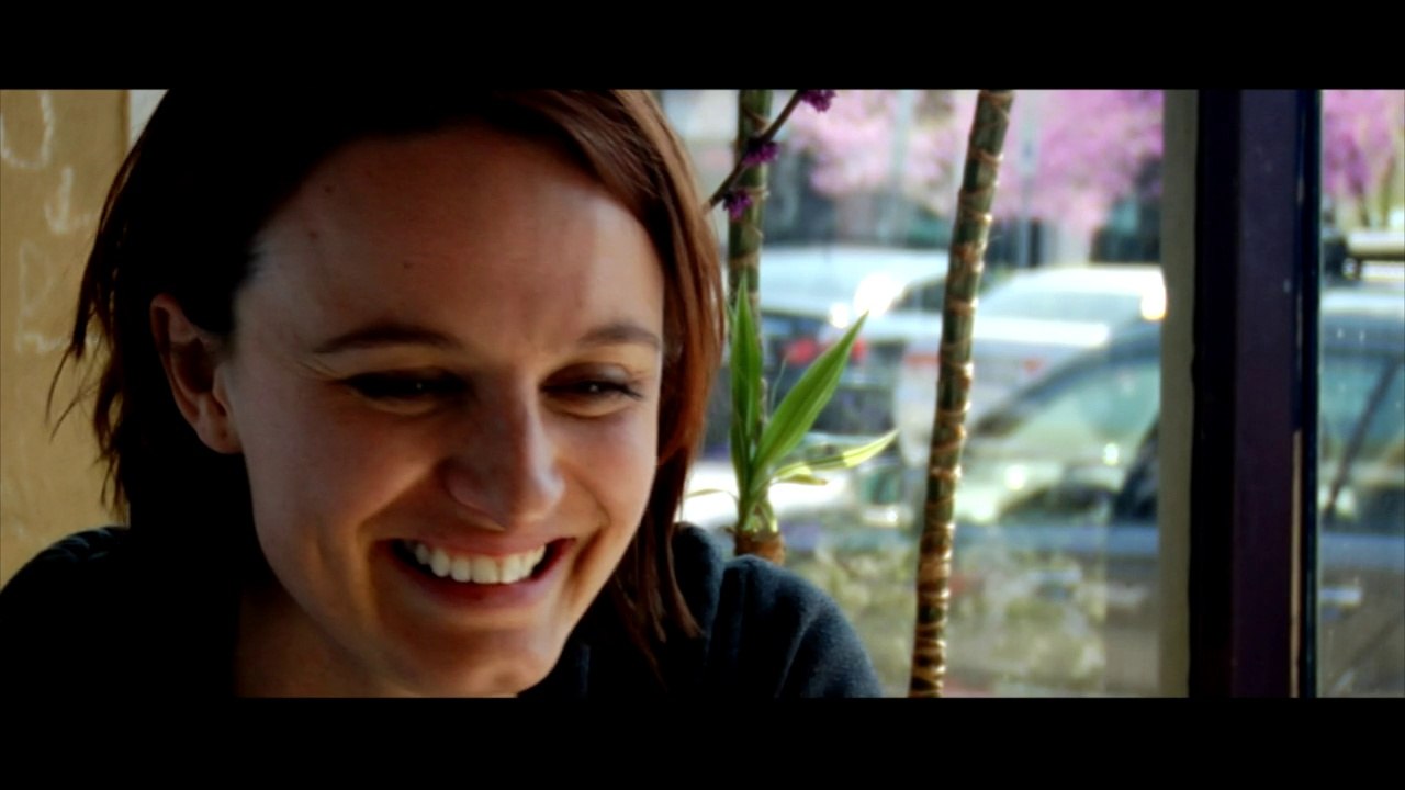 Summer in Winter in Love in New York