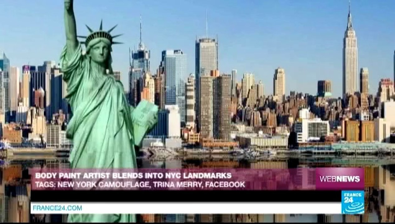 WEB NEWS - Google bans offensive games from Google Play store