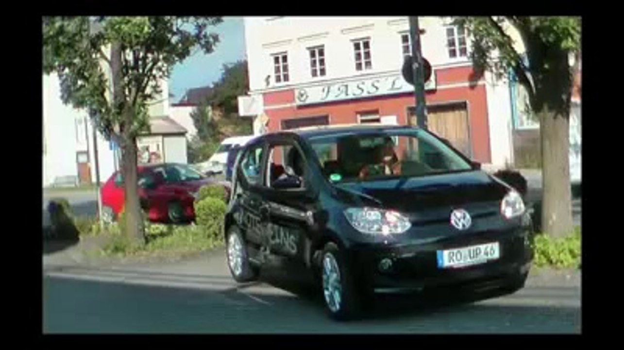 Nachhilfe am besten von NoteEins® Nachhilfe München