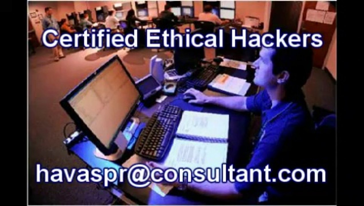 black hat hackers for hire