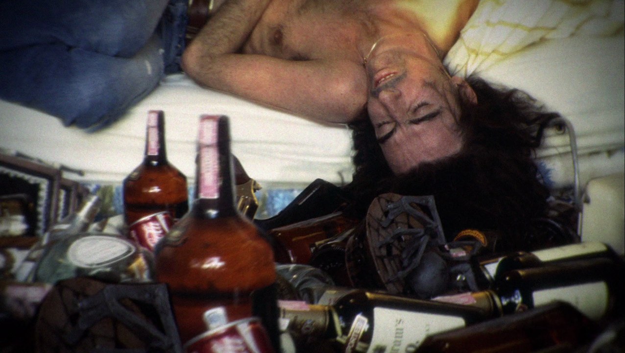 Theatrical Trailer (Theatrical Trailer)