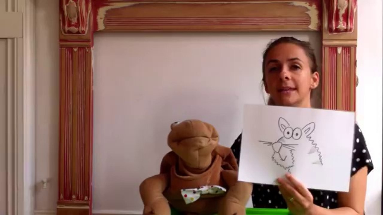 French_animals_for_kids___French_for_preschoolers