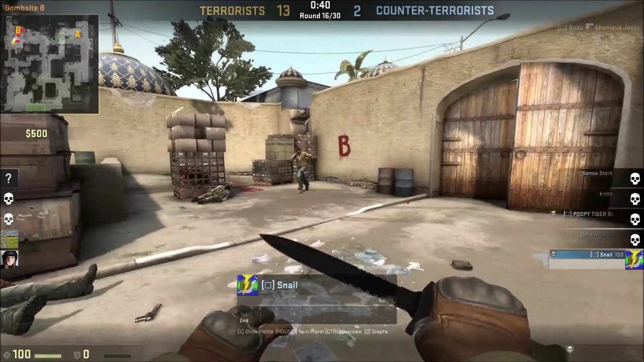 Adam cheap cheap Adam