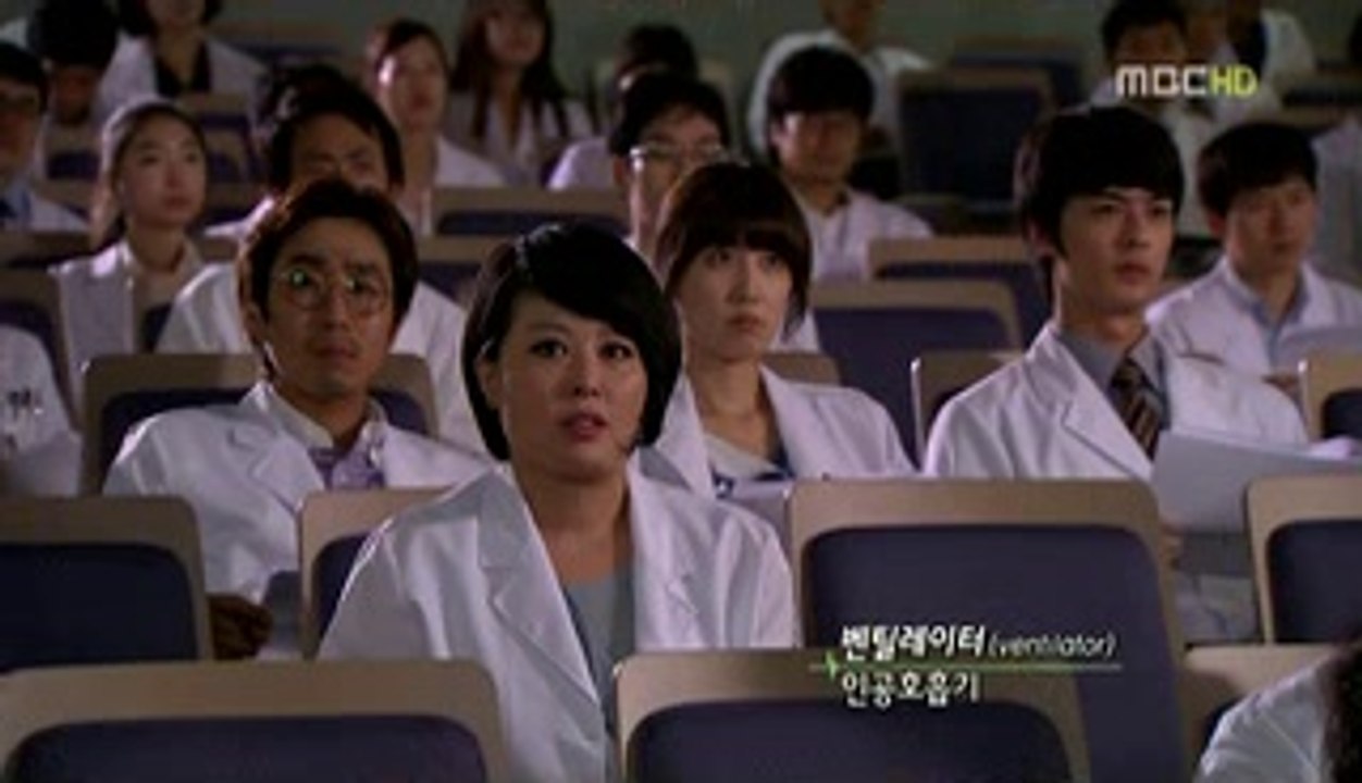 ciphered ㆍ대전오피걸ㆍ 아밤 ｛목동오피걸｝