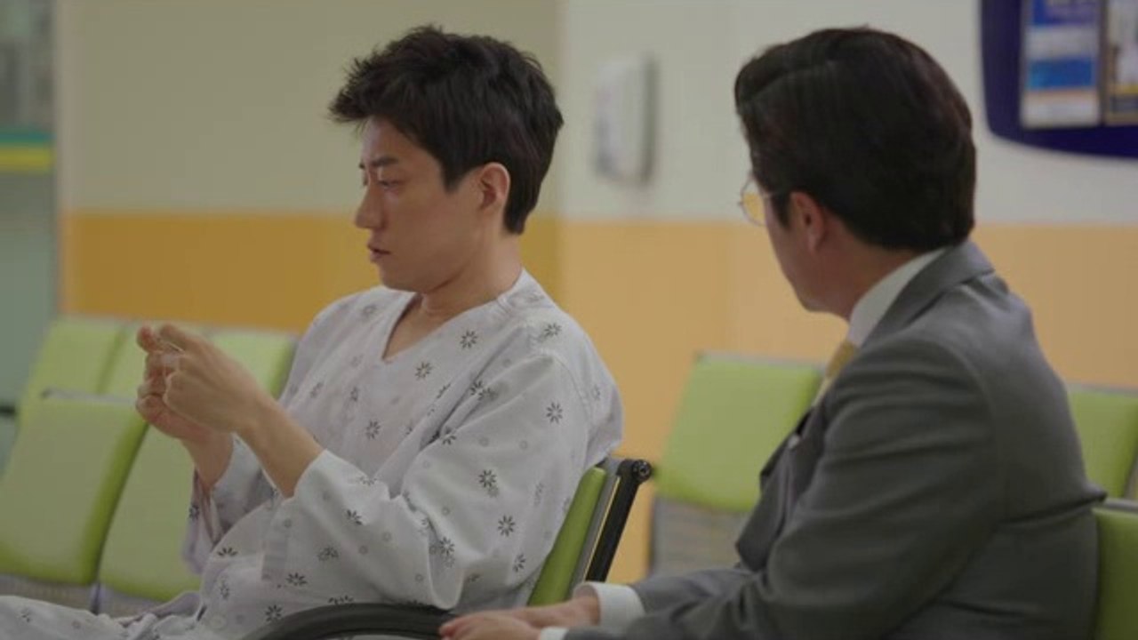 cinematography｛연산동오피걸｝유흥마트『건대오피걸』