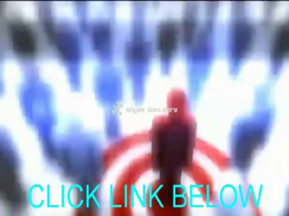 Google Sniper 2  Google Sniper