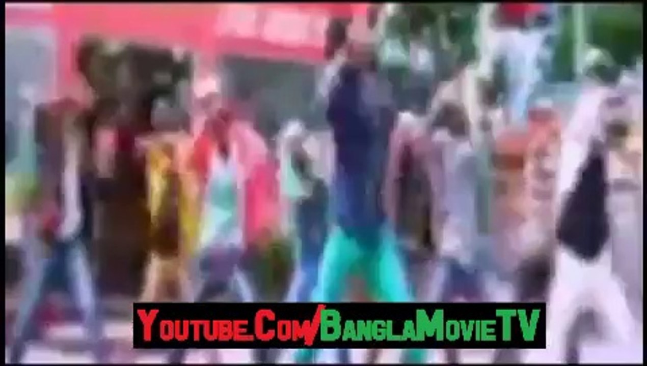 Bangla New Movie 2014 Romeo 2013 By Bappy Chowdhury