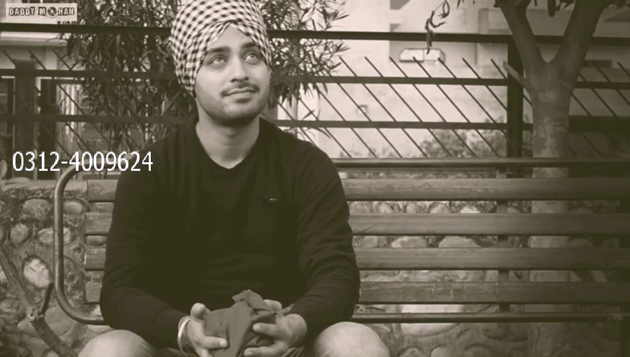 Latest Punjabi Songs