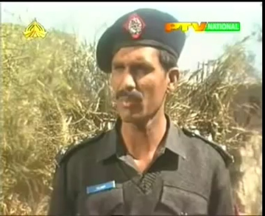 Pakistani Old Dramas PTV Dramas