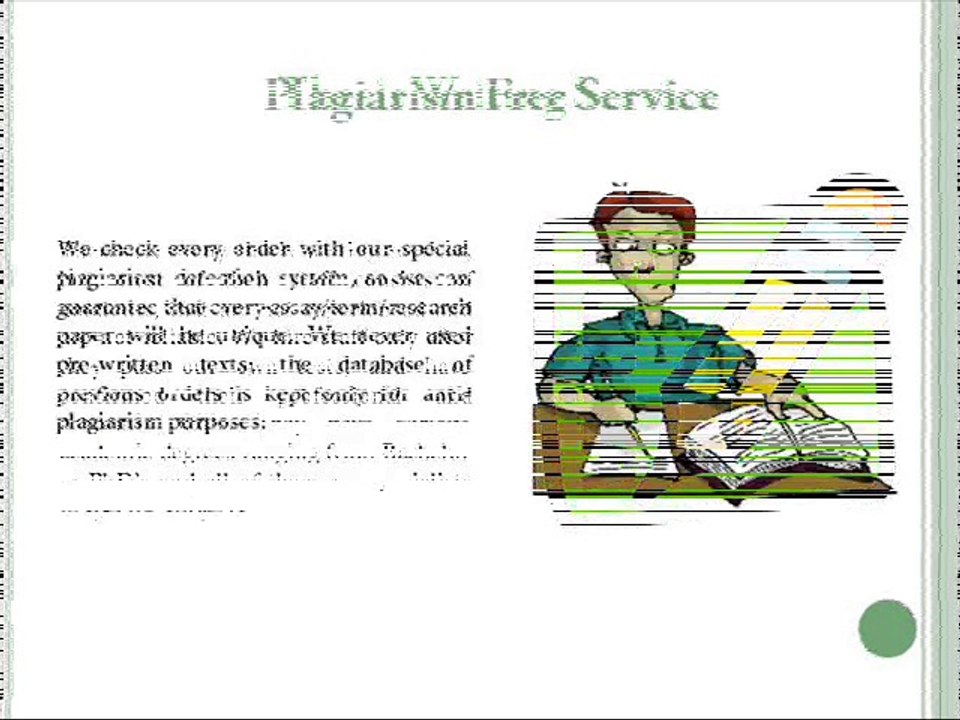 Custom Thesis Writing Service To Apply For Help