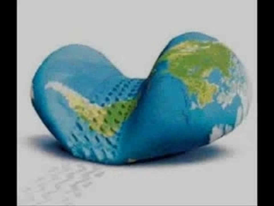 L'humain, un être évolué ? 🤔