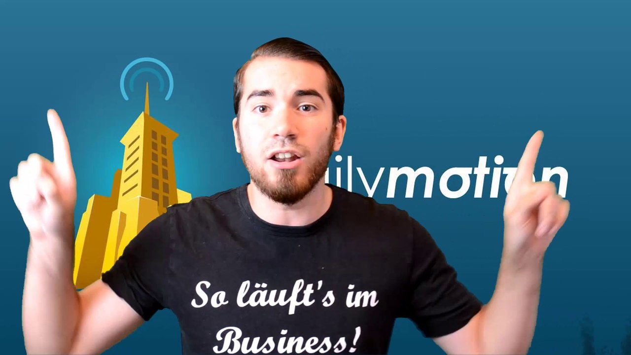 Let's Plays der Zukunft