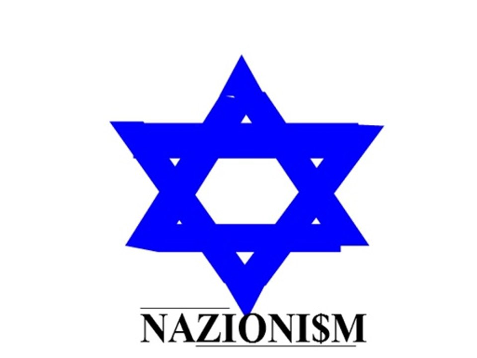 Understanding Nazism and Its Impact