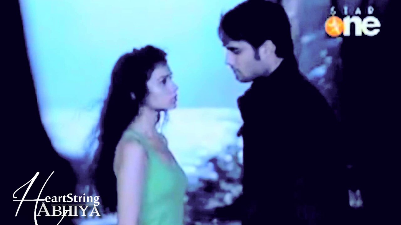 Mahiya Mere Mahiya  ● AbhiYa VM