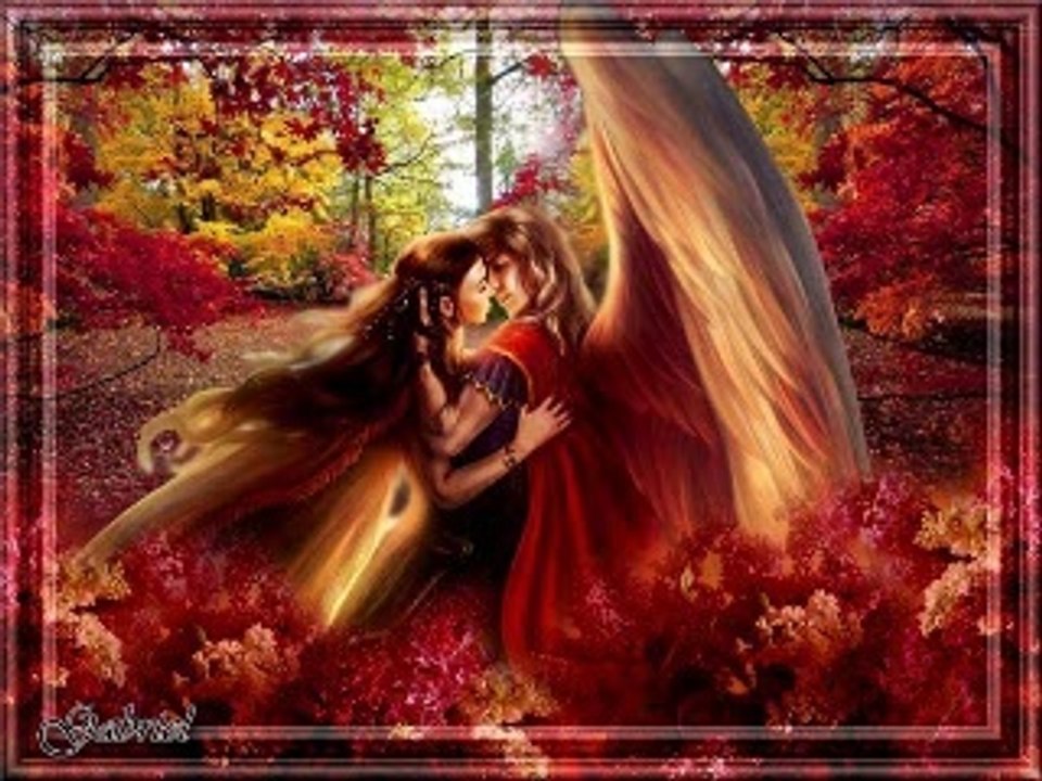 Ailons-nous, Aile l'un, Aile l'autre...