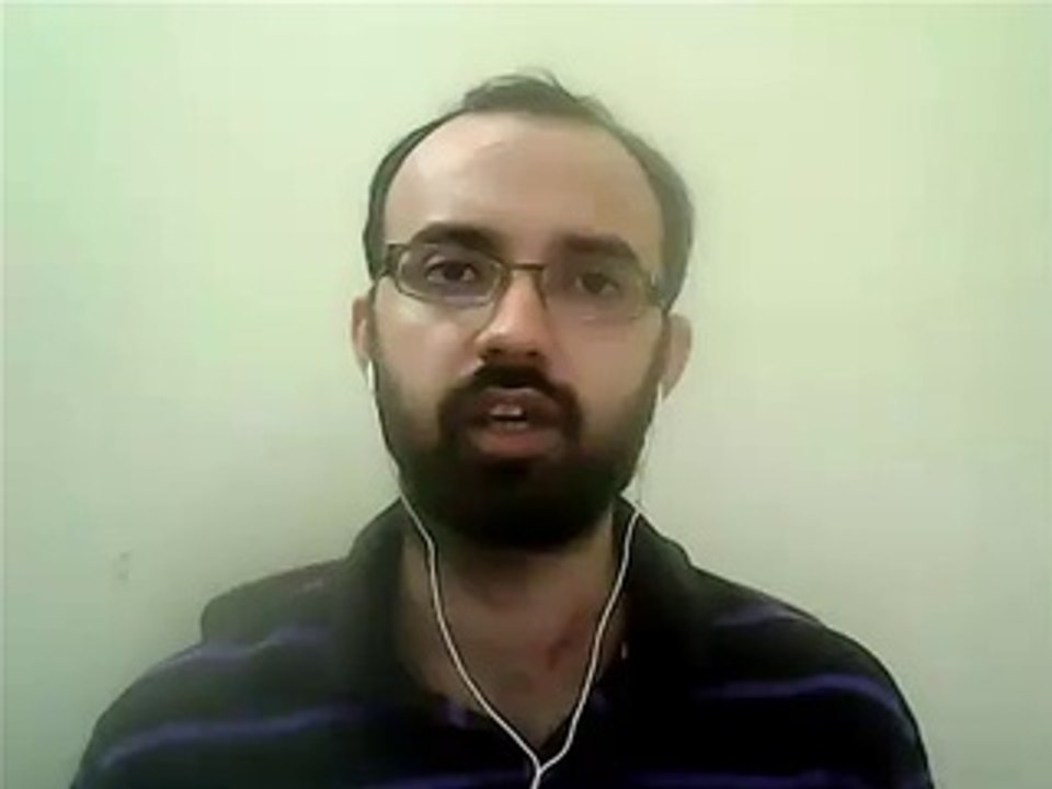 DidX Review: What Is It? 🤔