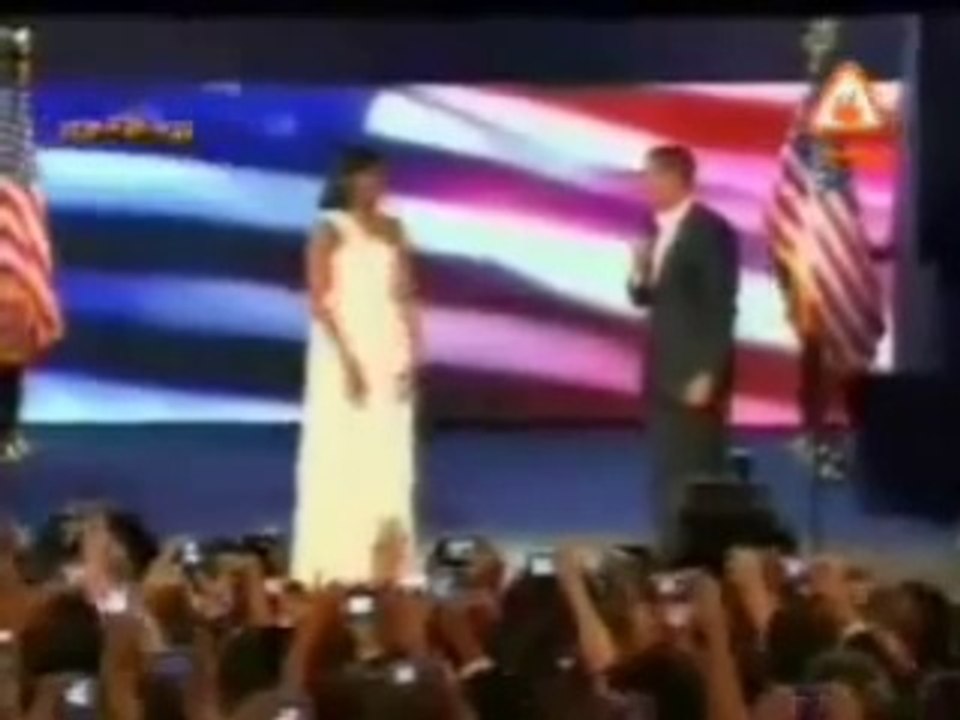 Obama Speaks Punjabi: A Memorable Moment