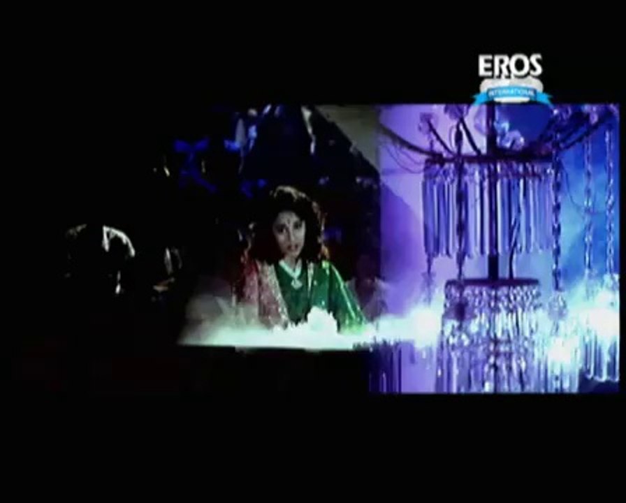 Bahut Pyar Karte Hain Anuradha Paudwal