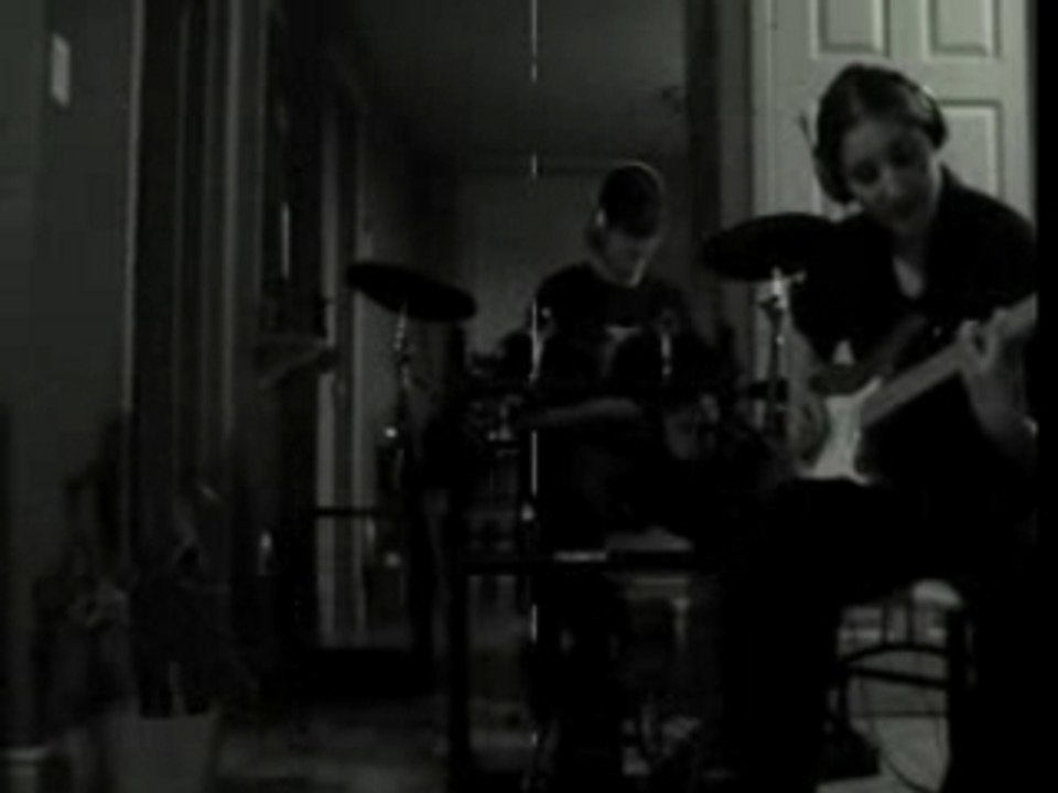 Maiden Jam - Check It Out 🎶