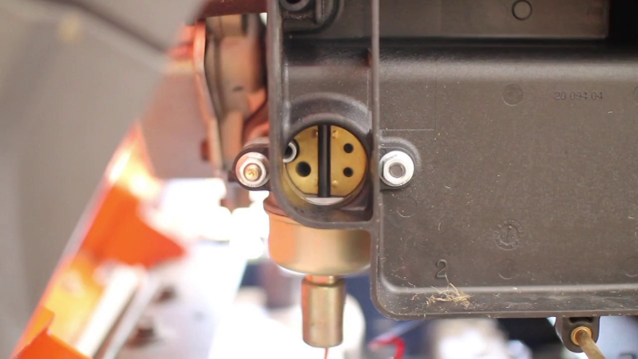 This is how I use my GoPro