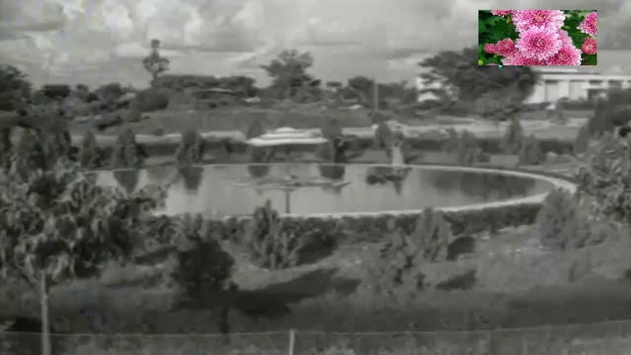 Oho Uriche Ammayi song in Lakshmi Nivasam