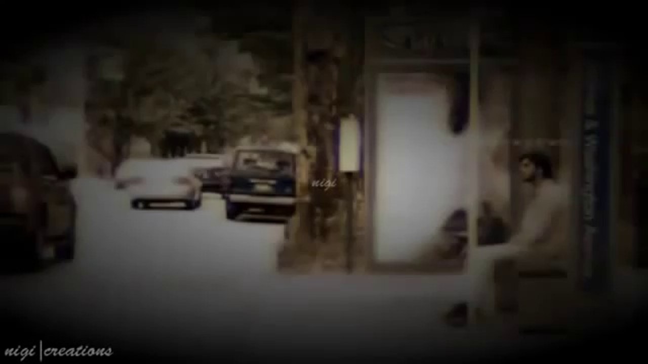 Mazhar: Traditional Musical Instrument