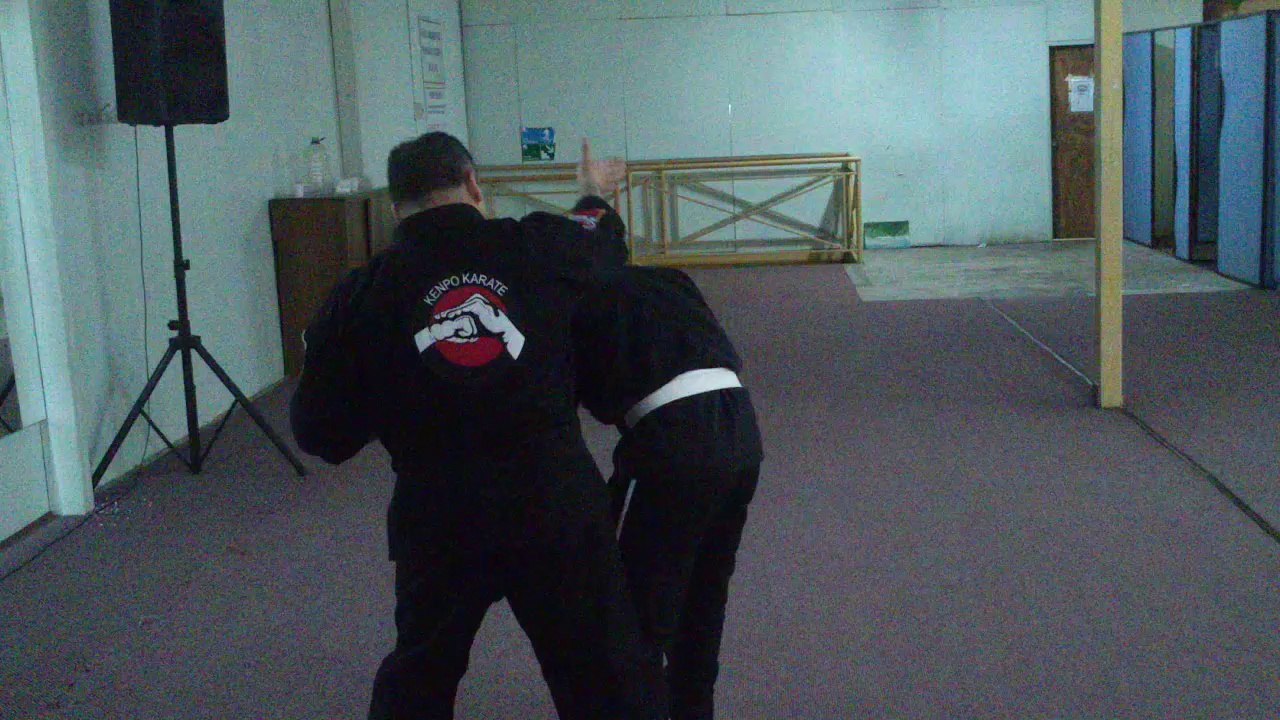 Trabajo Computación 2° A / Proyecto W