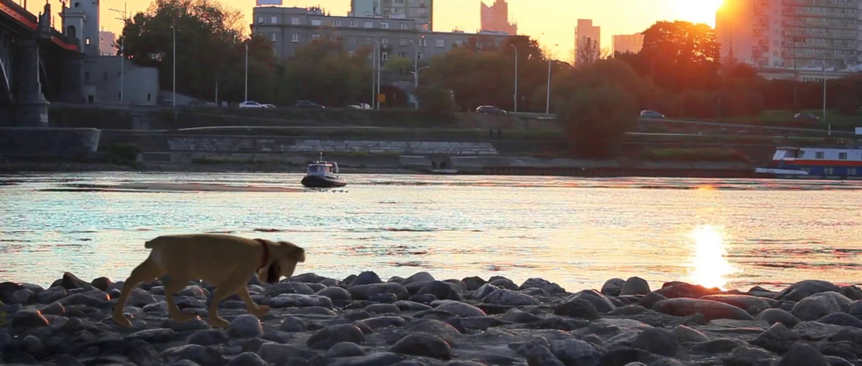 Perfect - Odnawiam duszę (official video)