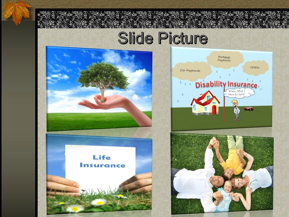 Why Life Insurance Vancouver is Still Important?