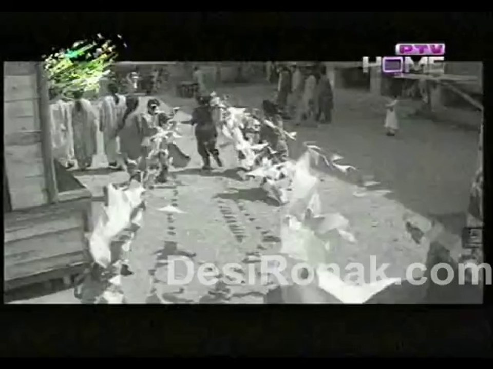 maula  by junaid jamshaid