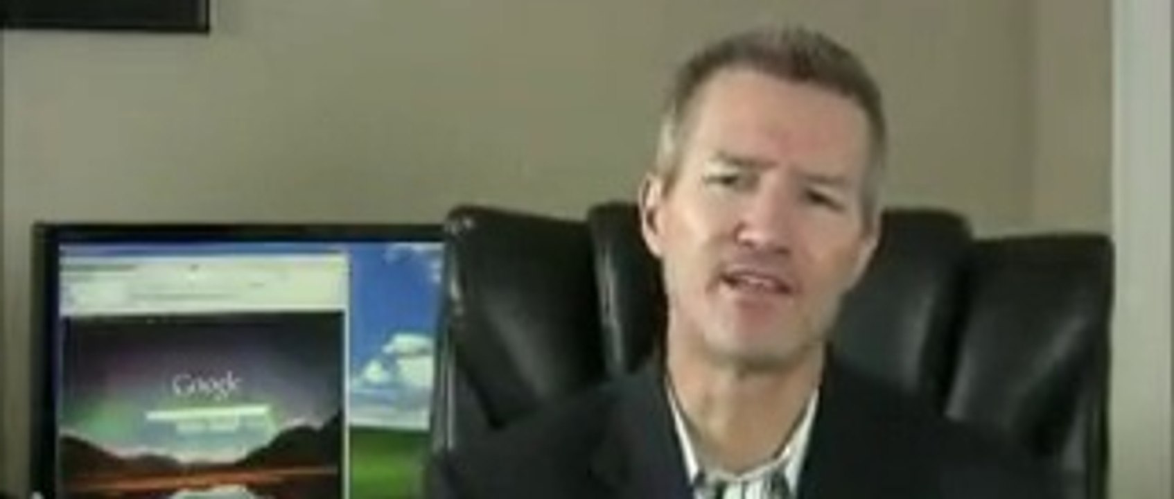 Easy WebInar plugin easy webinar reviews easy webinar or webinar jam easy webinar software easy webinar blog easy webinar vs webinar jam easy webinar plugin download review discount bonus download scam order buy get use work does program software