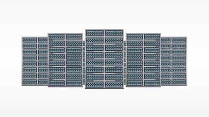 CEX.IO Bitcoin Crypto Exchange - Bitcoin Mining-HD