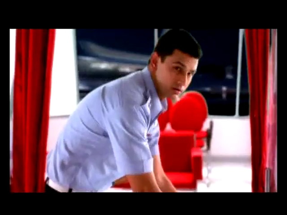 Raat Din Tere Khayal-Anuradha Paudwal