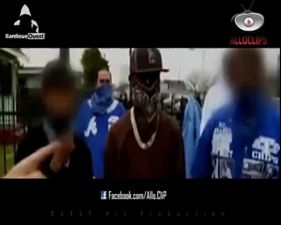 EMINO - Tbadel El Decor