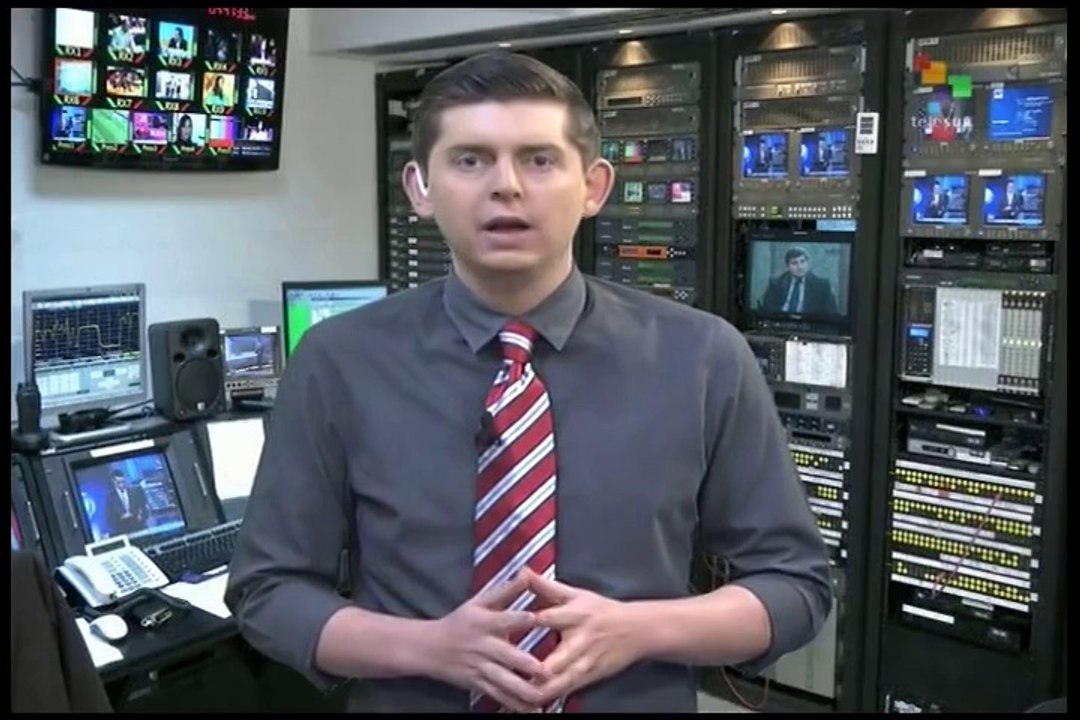 Ukraine checking Russian aid shipment