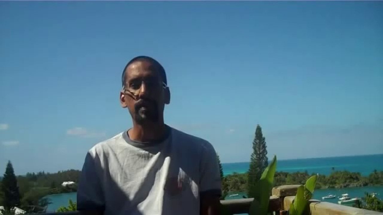 Volume Pills Review Testimonial From Real User