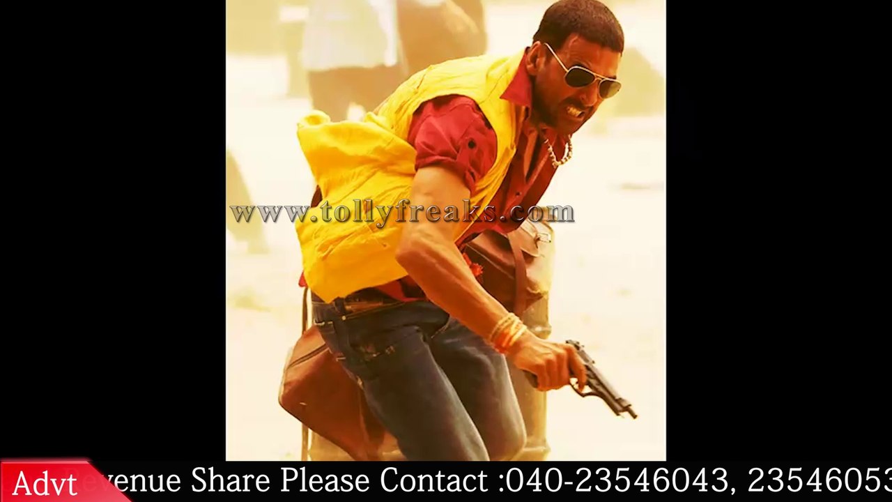 akshay kumar latest wallpapers - akshay kumar wallpapers